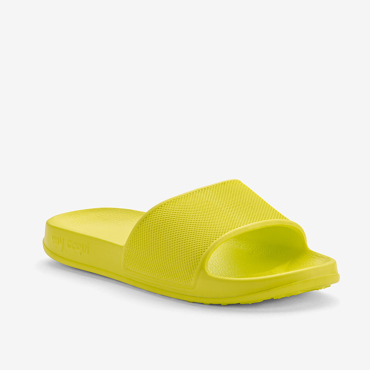 Kid's Slides Coqui