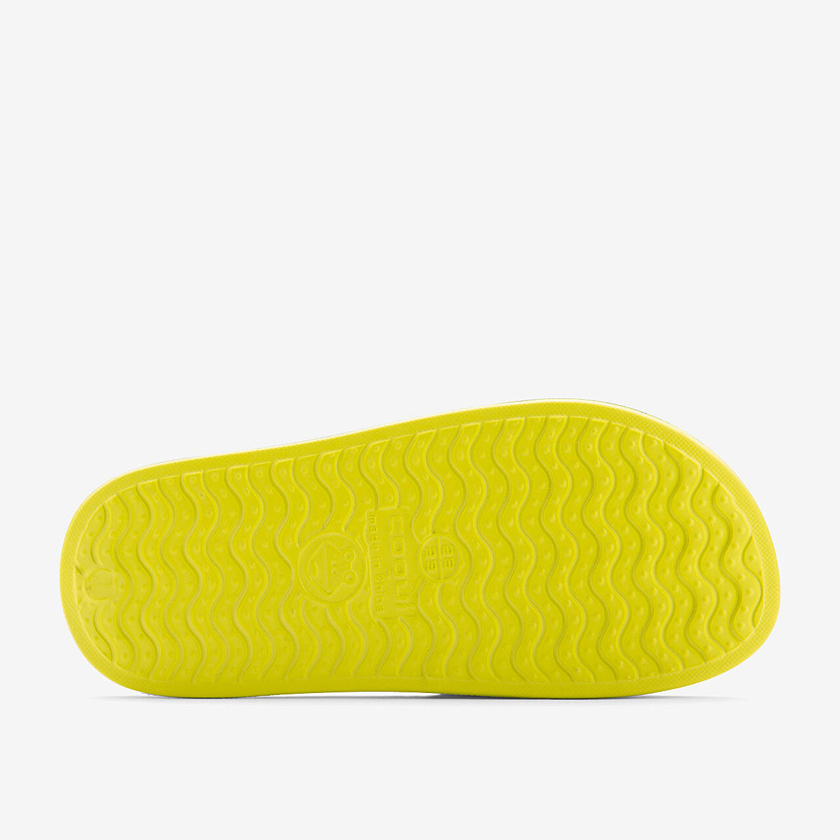 Kid’s Slides Coqui