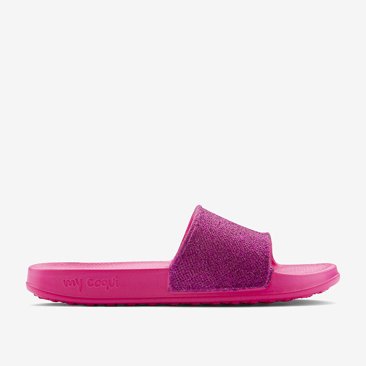 Kid’s Slides Coqui