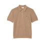 Lacoste Polo férfi