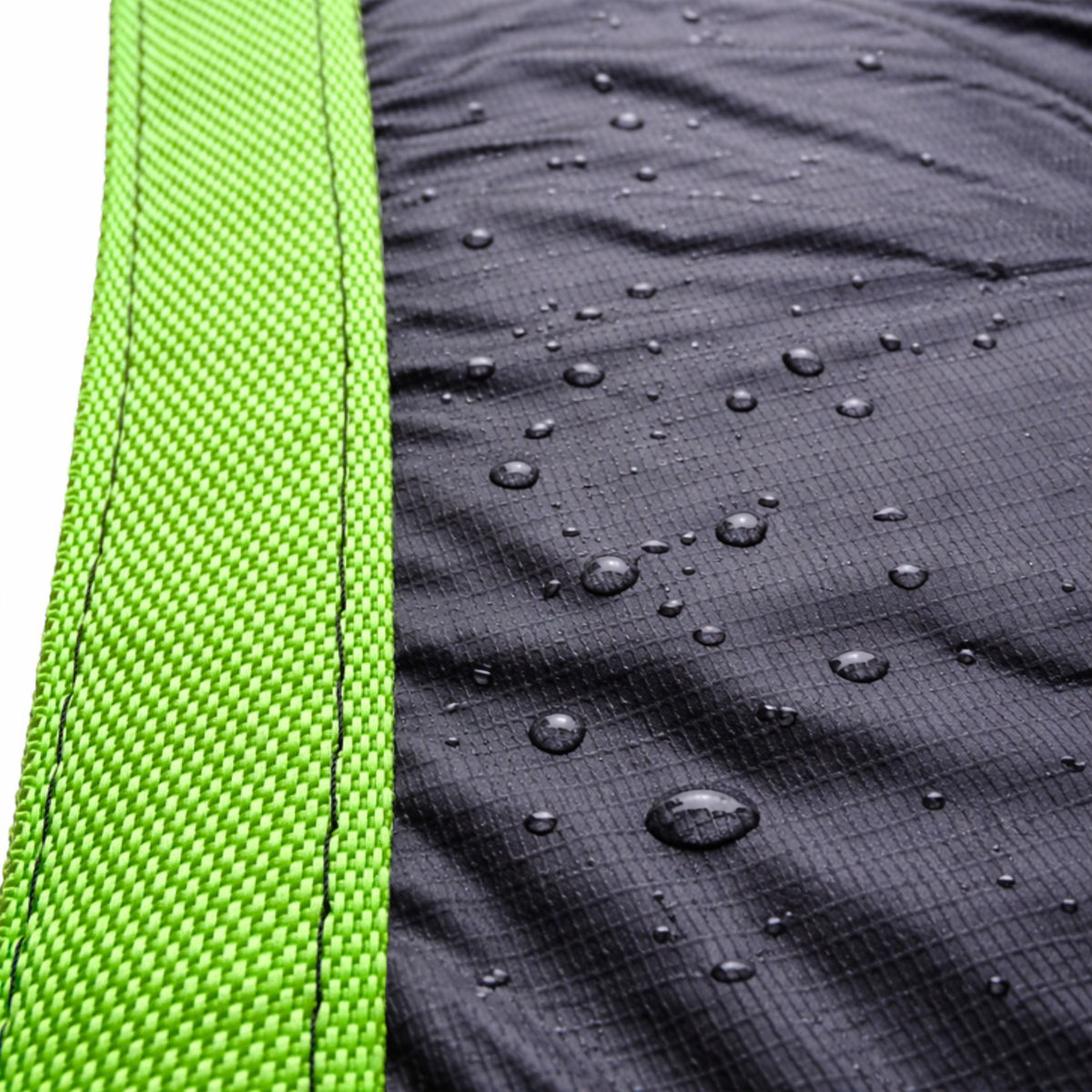 Spring Cover For Trampoline 8ft Lean Sport Pro