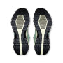 På Walking Sneakers för kvinnor