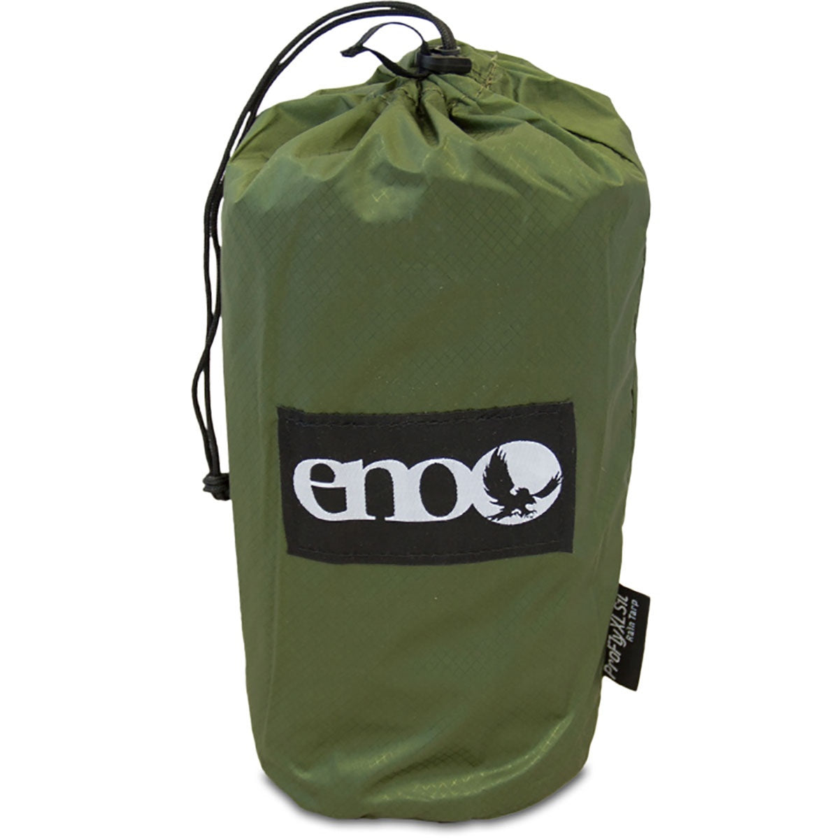 Eno Profly Xl Telo antipioggia Lichene