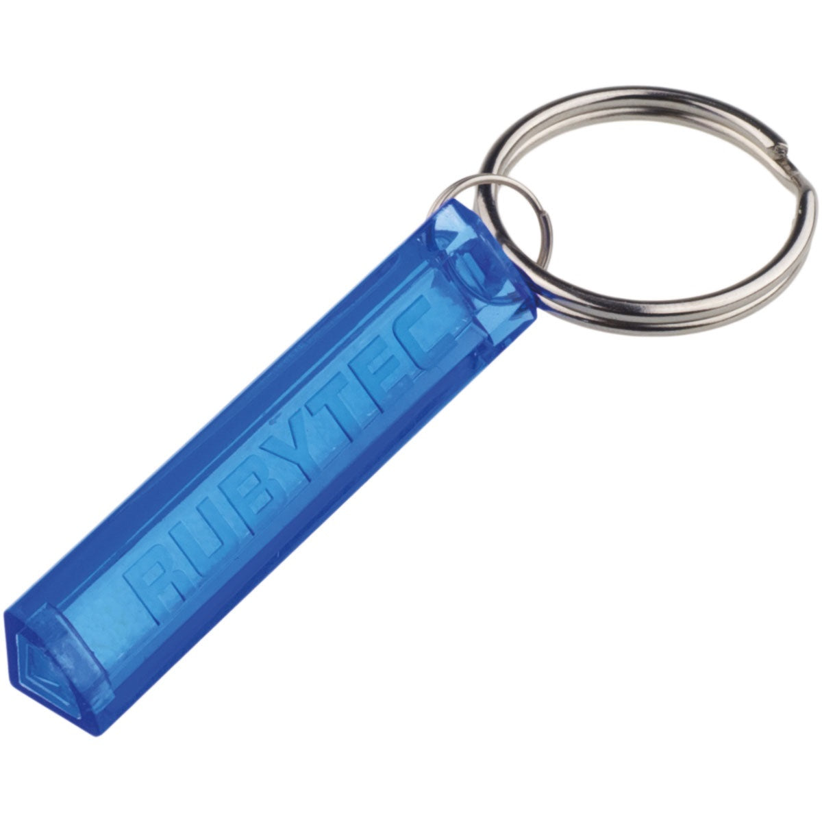 Rubytec Firefly Glowstick kék buborékfólia (2 db)