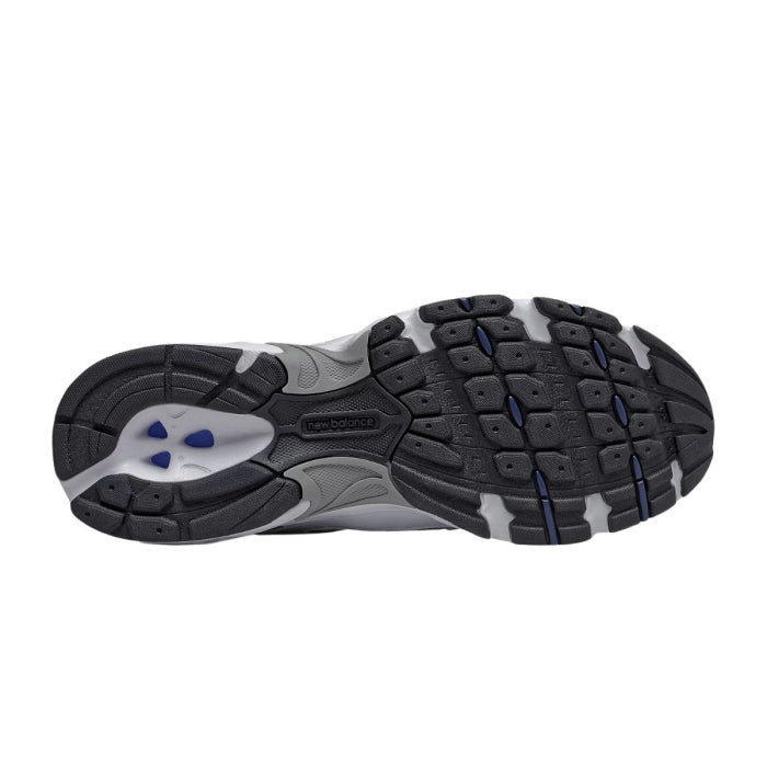 New Balance Sneakers Sr