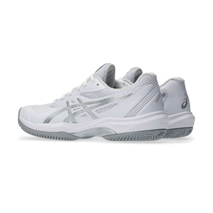 Dámské tenisové boty Asics