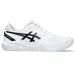 Asics Men's Tennis Shoes