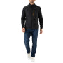 Falcon Transitional Jacket Men's
