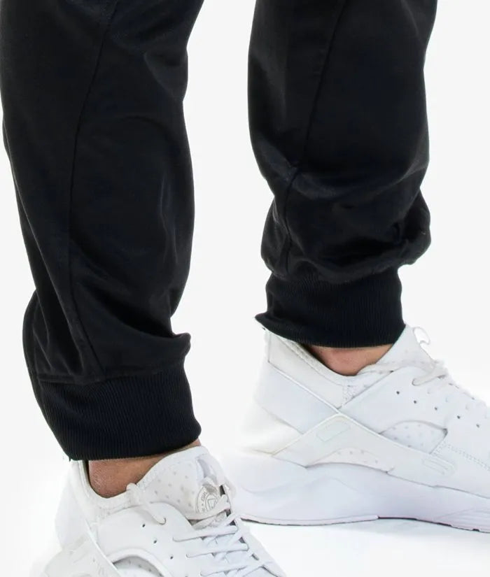 Culaith spóirt givova tuta a haon zip iomlán oráiste xl