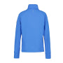 Luhta Casual Cardigan Women