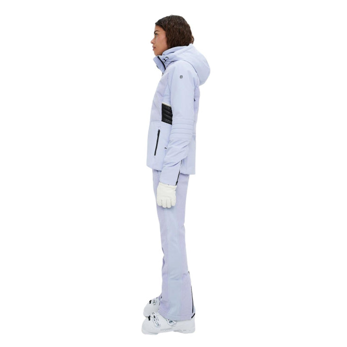 Giacca da sci Altitude 8848 da donna