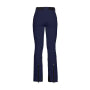 Goldbergh Softshell Trousers Women