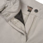 Ice Peak wandelshort voor dames