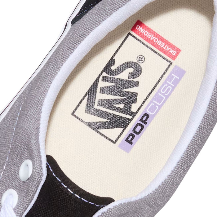 Мъжки кецове Vans