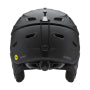 Kask narciarski/snowboardowy Smith