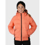 Brunotti Ski/snowboardjakke piger