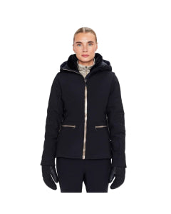 Altitude 8848 Ski Jacket Women
