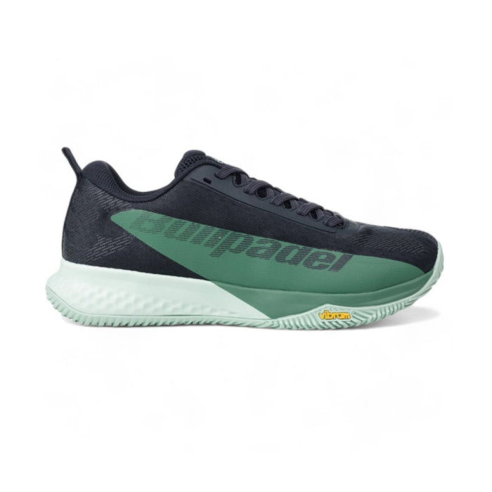 Bullpadel Padel Shoes Men