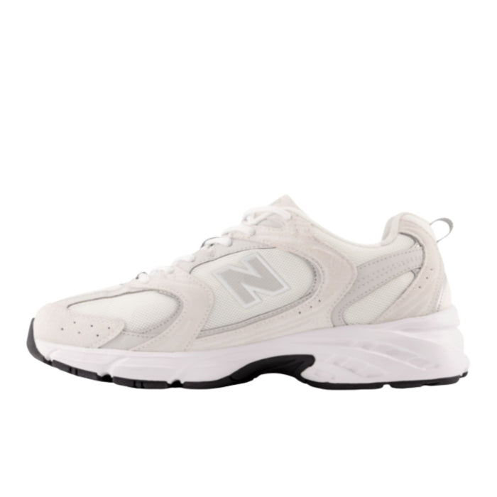 New Balance Sneakers Sr