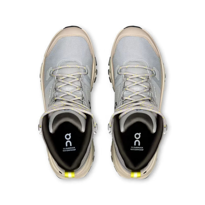 On Zapatillas para caminar de mujer