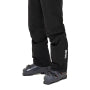 Altitude 8848 Heren Skibroek 2xl