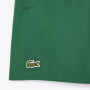 Lacoste Men's Swim Shorts