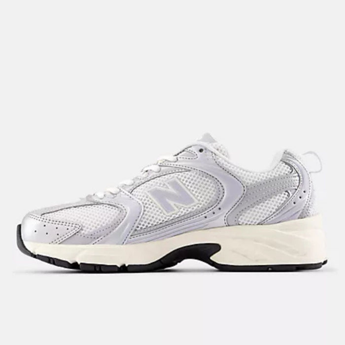 Zapatillas New Balance Mujer