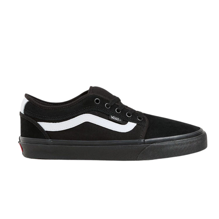 Scarpe da ginnastica Vans Sr