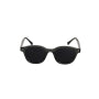Gafas de sol Buckels Sr.