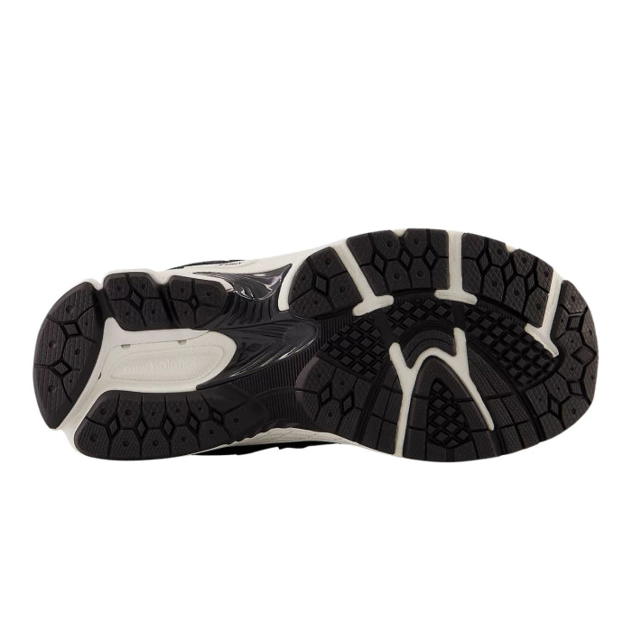 Scarpe da ginnastica New Balance Jr