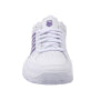 K-swiss női teniszcipők