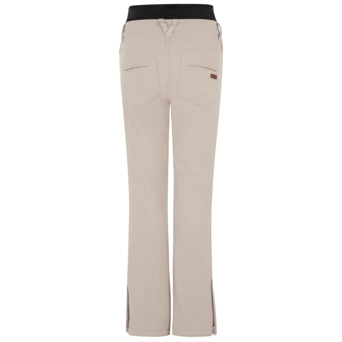 Protest Softshell Trousers Women