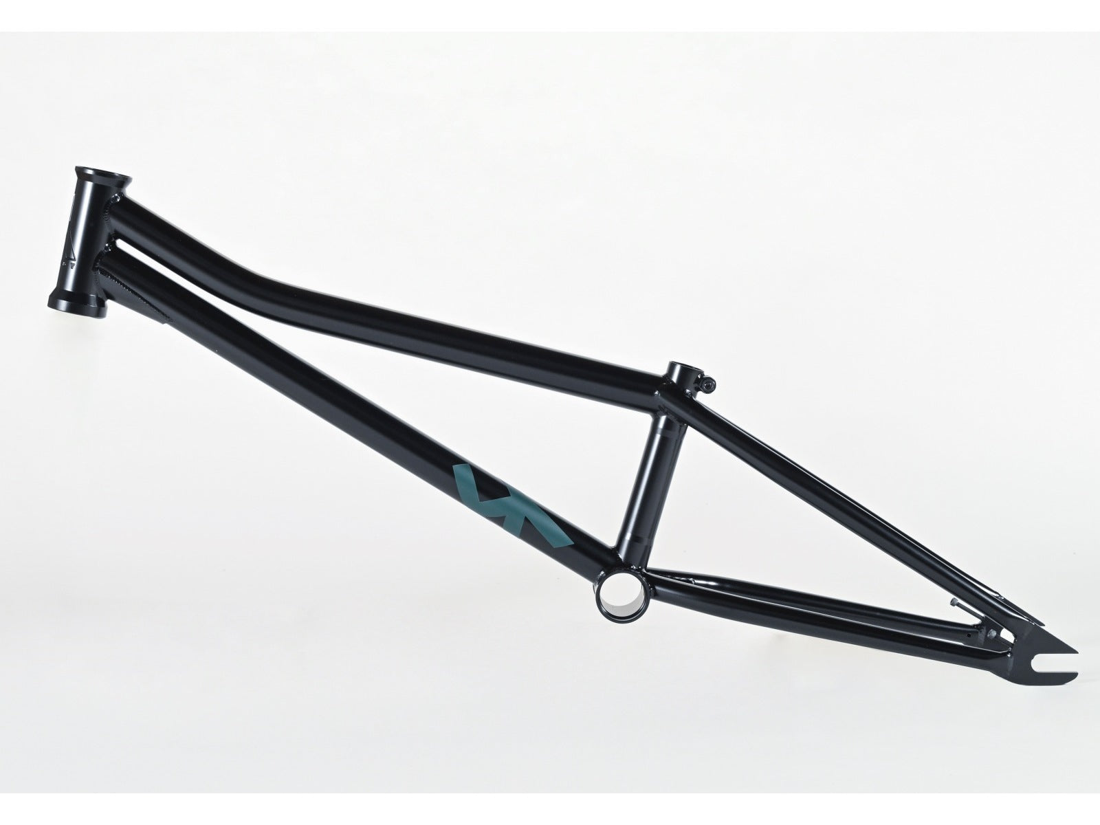 Heresy Ascend Frame My23 Black