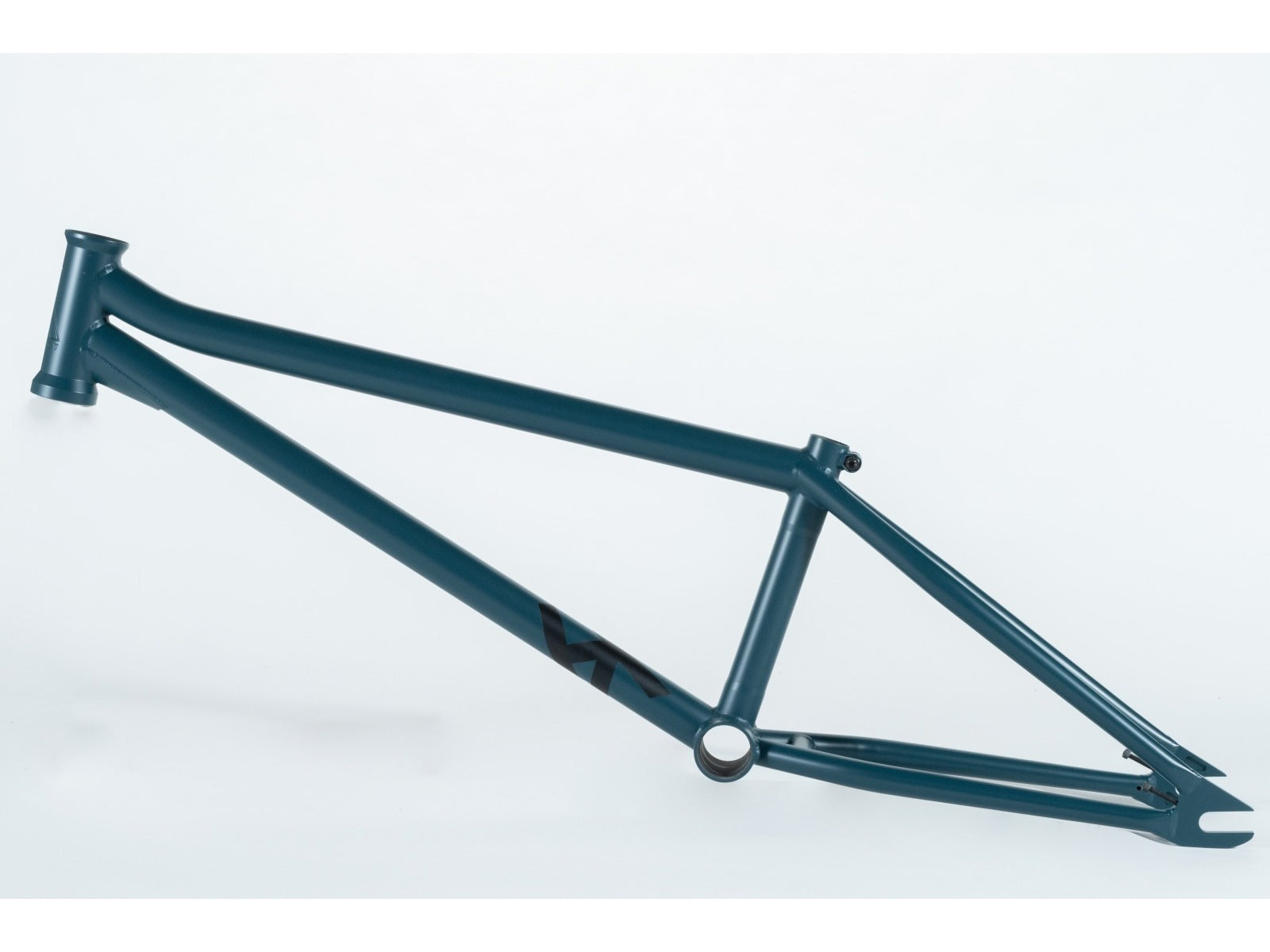 Heresy Ascend X Frame My23