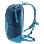 Deuter Outdoor Backpack