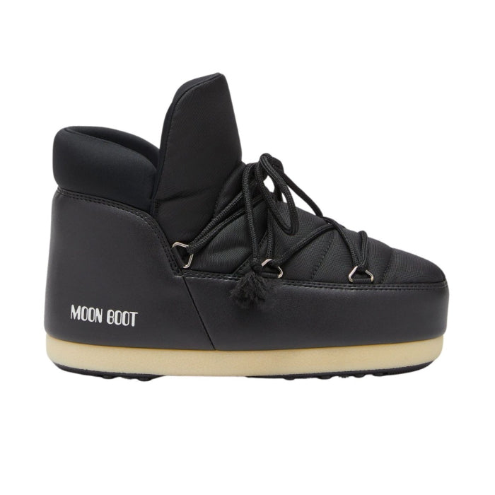 Bottes de neige Moonboot Femme