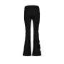 Airforce Ski Pants Women