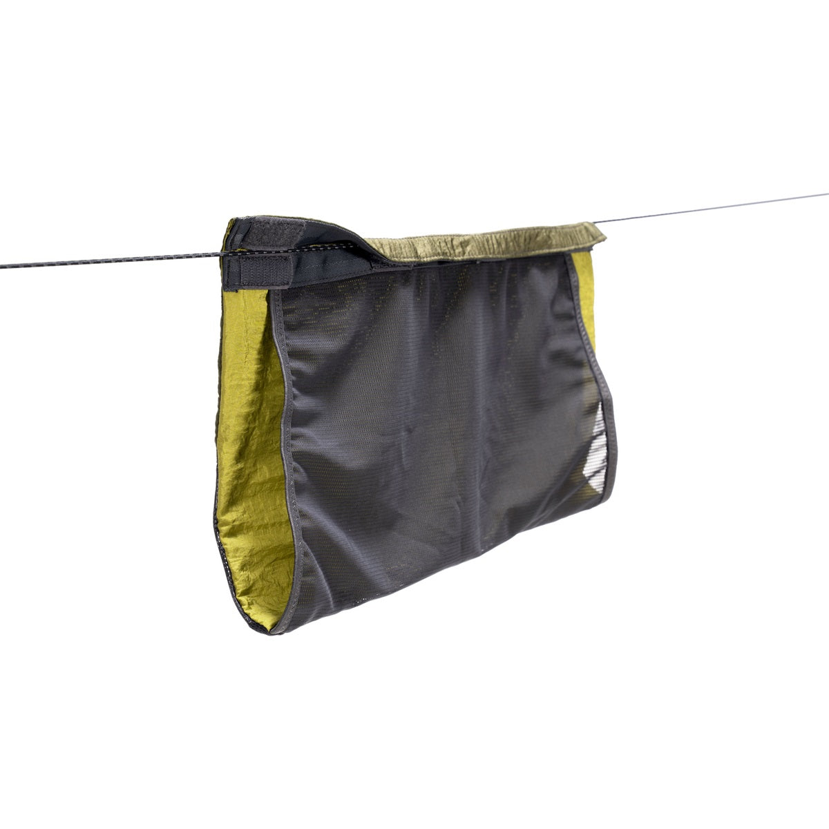 Eno Talon Hammock Organizer Melon / Olive