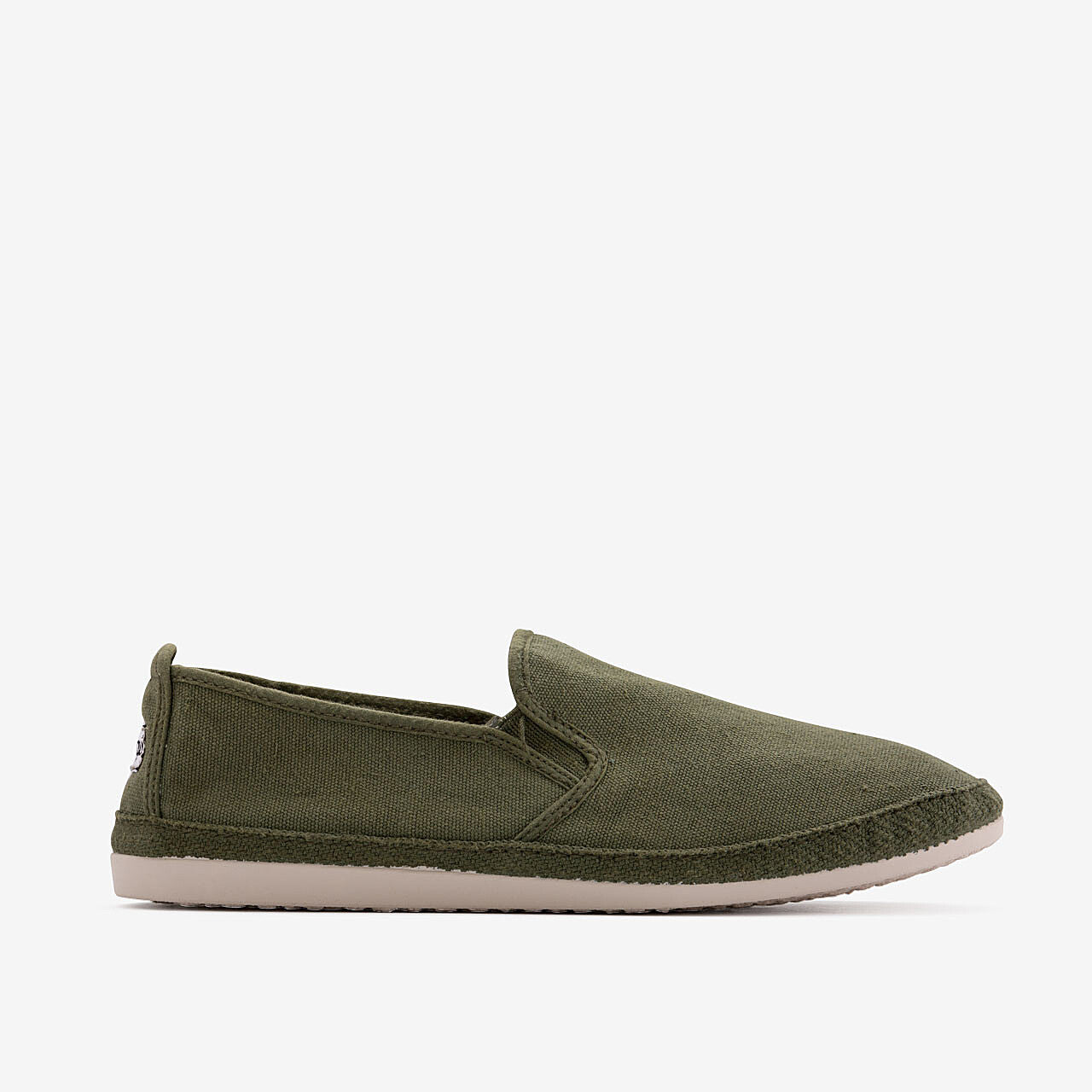 Espadrilles Homme Coqui