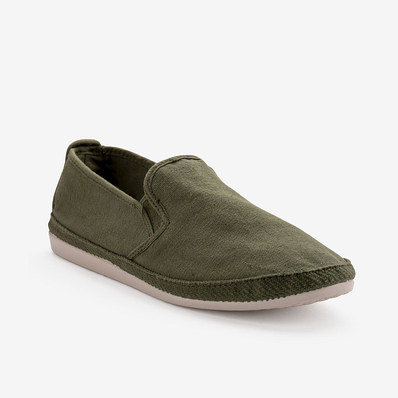 Espadrilles Homme Coqui