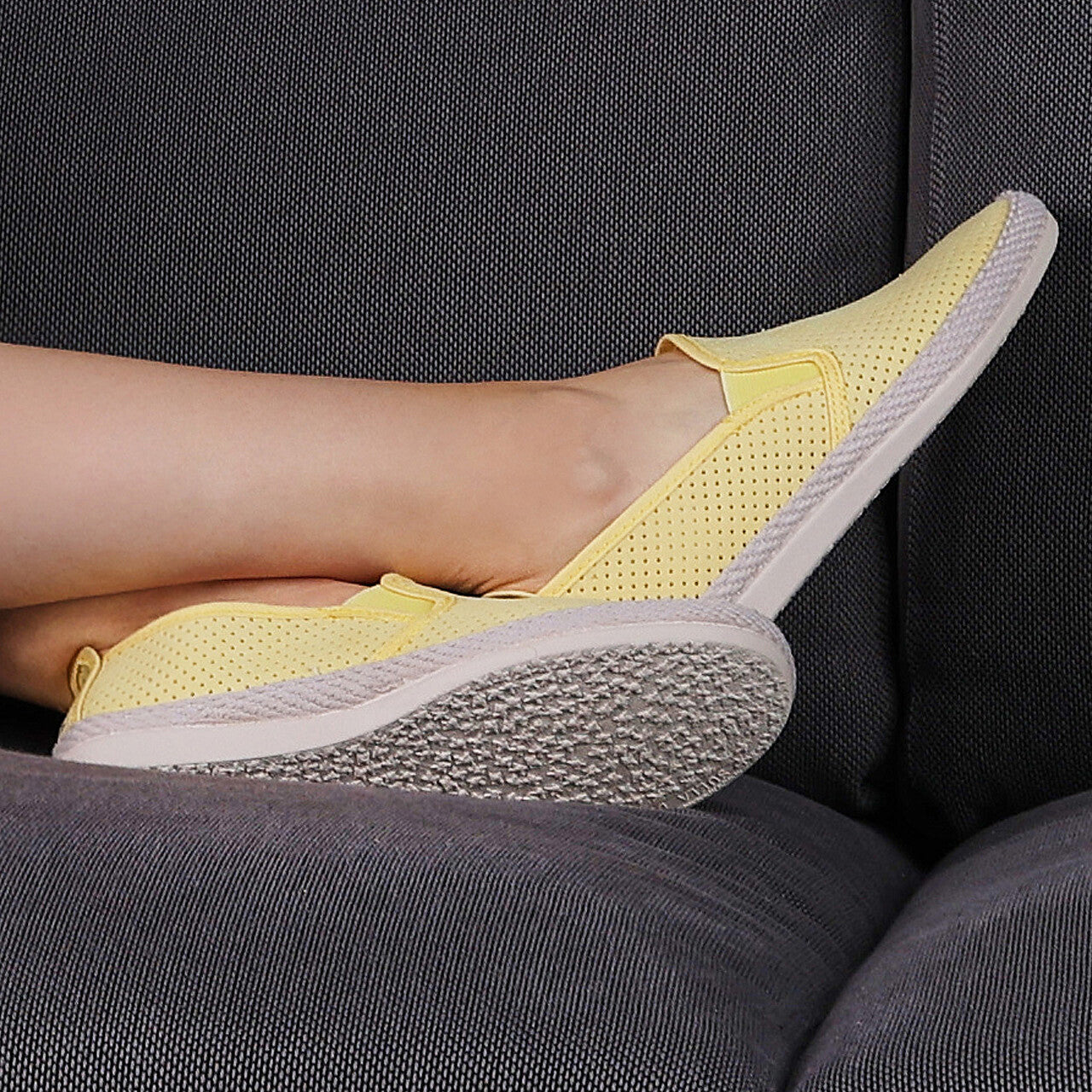Women’s Espadrillas Coqui