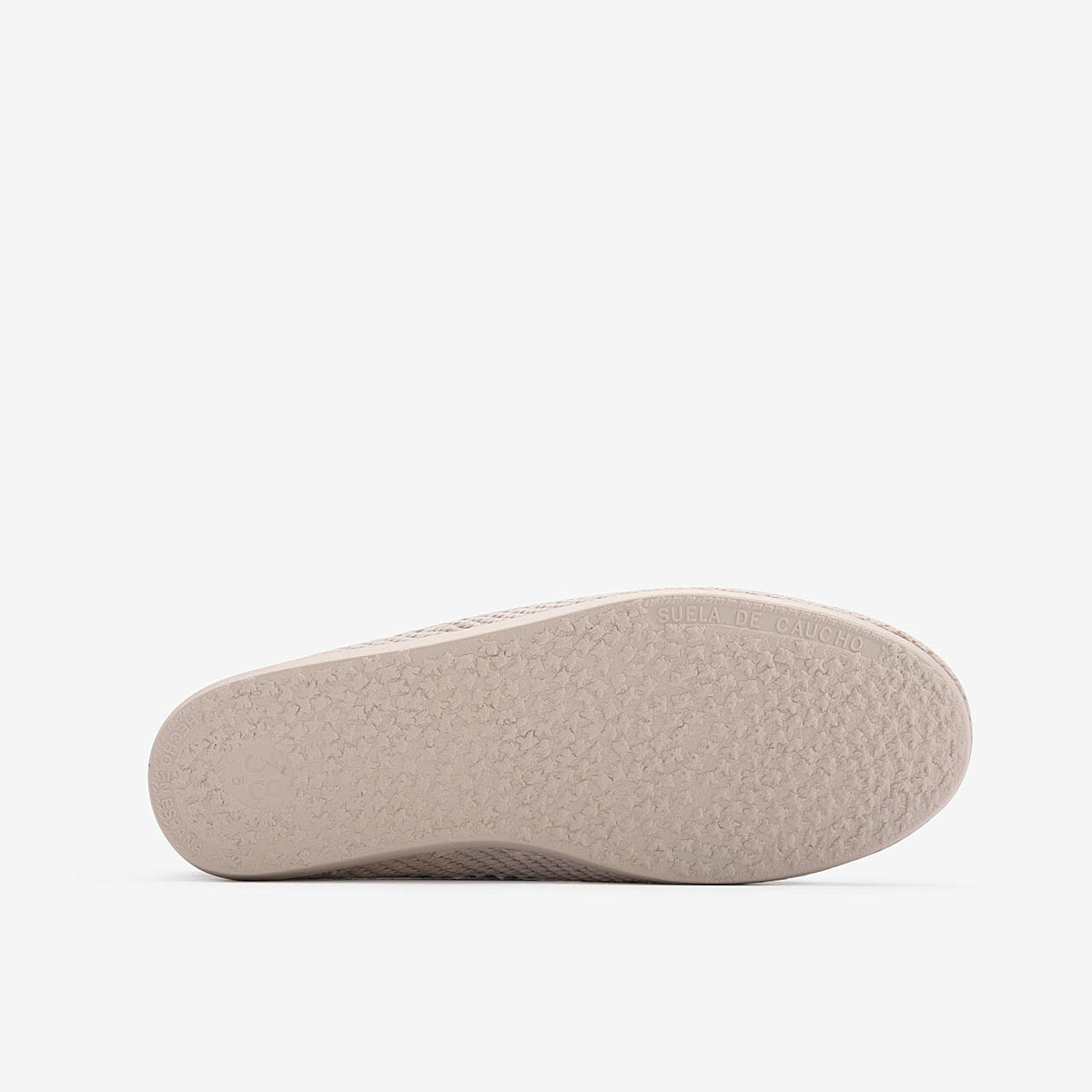 Women’s Espadrillas Coqui
