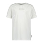 T-shirt décontracté de l'armée de l'air pour garçons