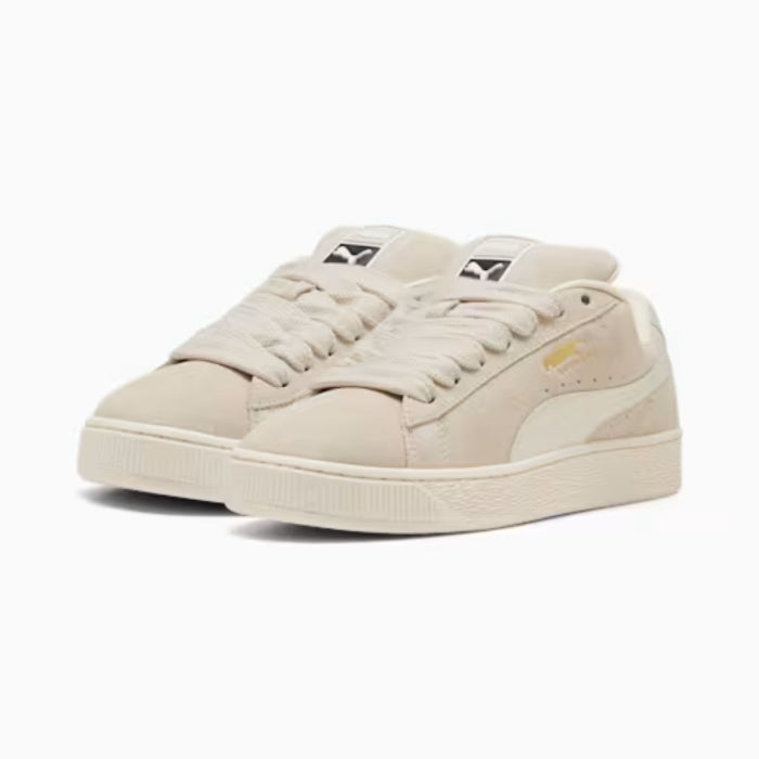 Puma Baskets Sr