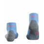 Falke Hiking Socks
