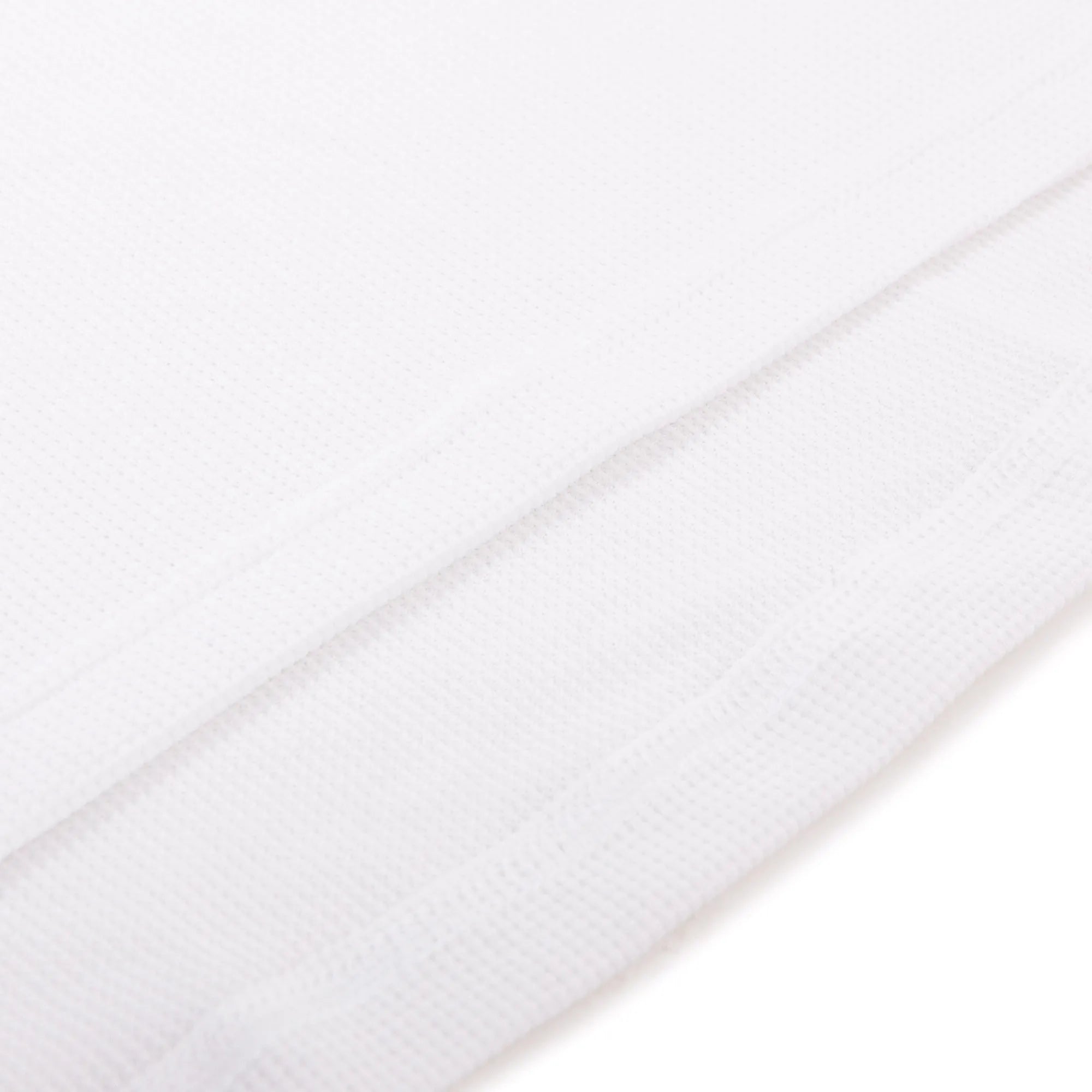 Men's Functional T-shirt Klimatex Cleo White