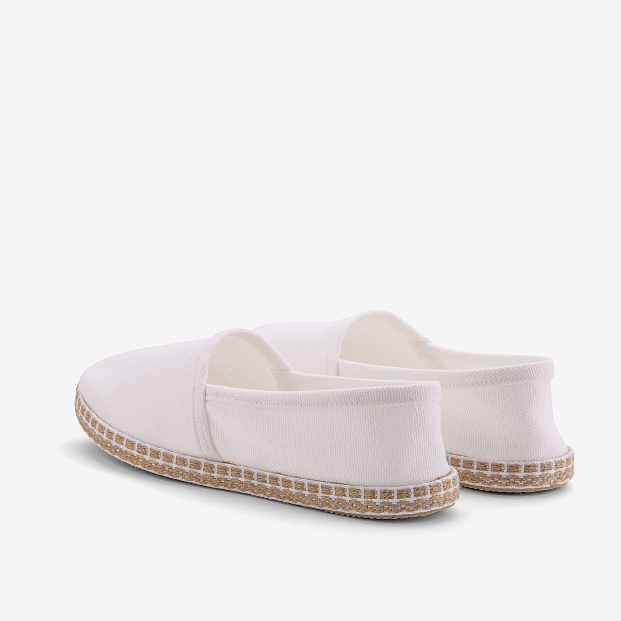 Women’s Espadrillas Coqui
