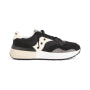 Saucony Men's Sneakers