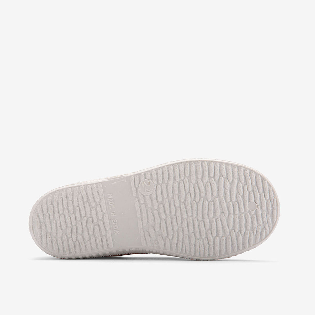 Kid’s Canvas Coqui