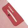 Ice Peak Fleecevest Damer